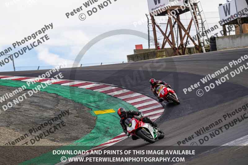 Laguna Seca;event digital images;motorbikes;no limits;peter wileman photography;trackday;trackday digital images